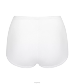 truser | sloggi basic+ maxi truser kvinner flere farger 10 DR66238 - Image 8