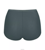 truser | sloggi basic+ maxi truser kvinner flere farger 10 DR66238 - Image 9