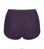 truser | sloggi basic+ maxi truser kvinner flere farger 14 DR6621 - Image 6