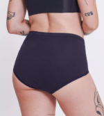 truser | sloggi basic+ maxi truser kvinner flere farger DR662313 - Image 7