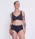 truser | sloggi basic+ maxi truser kvinner flere farger DR662313 - Image 8