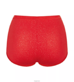 truser | sloggi basic+ maxi truser kvinner flerfarget DR6623 - Image 6