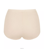 truser | sloggi basic+ maxi truser kvinner flerfarget DR6623 - Image 7