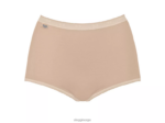 truser | sloggi basic+ maxi truser kvinner hud DR662311