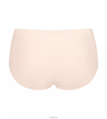 truser | sloggi basic+ midi truser kvinner fabelaktig DR662279 - Image 6