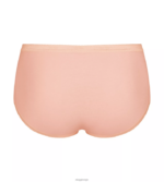 truser | sloggi basic+ midi truser kvinner fabelaktig DR662279 - Image 7