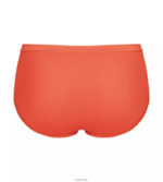 truser | sloggi basic+ midi truser kvinner fabelaktig DR662279 - Image 8