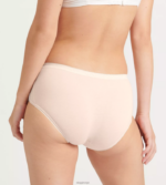 truser | sloggi basic+ midi truser kvinner fabelaktig DR662279 - Image 10