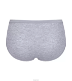 truser | sloggi basic+ midi truser kvinner flere farger 14 DR662504 - Image 5