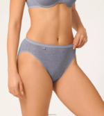 truser | sloggi basic+ tai truser kvinner mote DR662604 - Image 2
