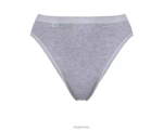 truser | sloggi basic+ tai truser kvinner mote DR662604