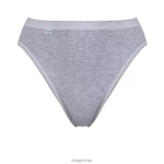 truser | sloggi basic+ tai truser kvinner mote DR662604