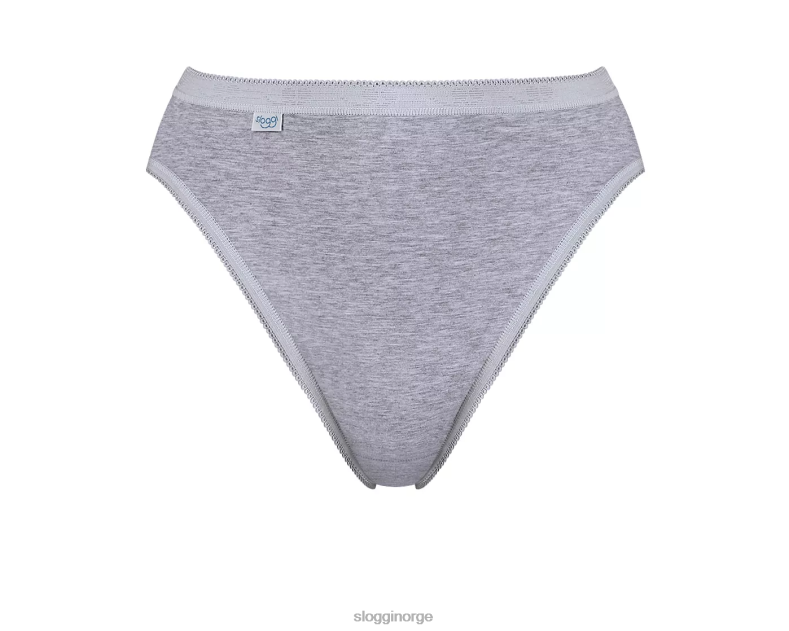 truser_sloggi_basic_tai_truser_kvinner_mote_dr662604.png truser | sloggi basic+ tai truser kvinner mote DR662604 - Image 1