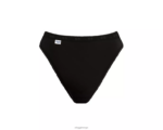 truser | sloggi basic+ tai truser kvinner svart DR662645