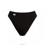 truser | sloggi basic+ tai truser kvinner svart DR662645