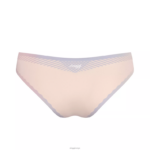 truser | sloggi body adapt mini truse kvinner hud - lett kombinasjon DR662665 - Image 2