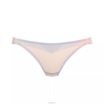 truser | sloggi body adapt mini truse kvinner hud - lett kombinasjon DR662665