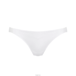 truser | sloggi body adapt mini truse kvinner hvit DR662361