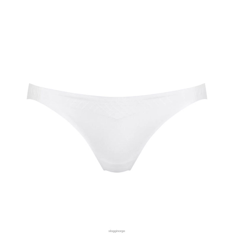 truser_sloggi_body_adapt_mini_truse_kvinner_hvit_dr662361.png truser | sloggi body adapt mini truse kvinner hvit DR662361 - Image 1