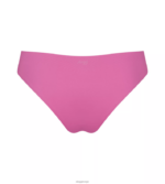 truser | sloggi body adapt mini truse kvinner mote DR662490 - Image 2