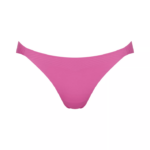 truser | sloggi body adapt mini truse kvinner mote DR662490