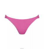 truser | sloggi body adapt mini truse kvinner mote DR662490