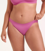 truser | sloggi body adapt mini truse kvinner mote DR662490 - Image 3