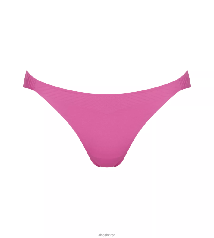 truser_sloggi_body_adapt_mini_truse_kvinner_mote_dr662490.png truser | sloggi body adapt mini truse kvinner mote DR662490 - Image 1