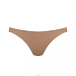 truser | sloggi body adapt mini truse kvinner nostalgisk brun DR662661