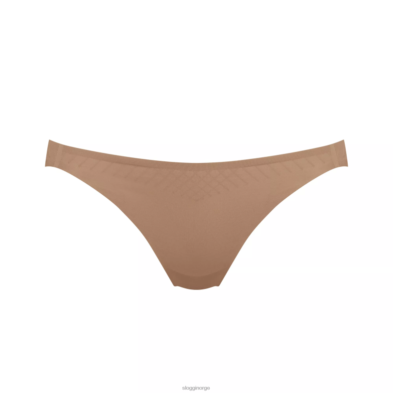 truser_sloggi_body_adapt_mini_truse_kvinner_nostalgisk_brun_dr662661.png truser | sloggi body adapt mini truse kvinner nostalgisk brun DR662661 - Image 1