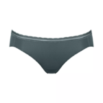 truser | sloggi body adapt twist hipster truser kvinner nattestid DR662464