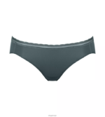 truser | sloggi body adapt twist hipster truser kvinner nattestid DR662464