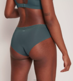 truser | sloggi body adapt twist hipster truser kvinner nattestid DR662464 - Image 4