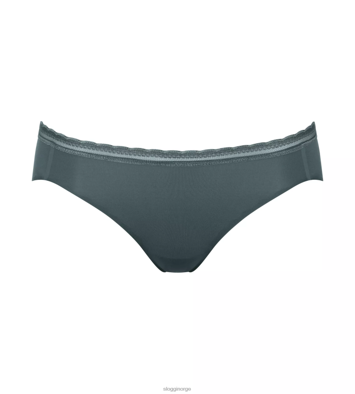 truser_sloggi_body_adapt_twist_hipster_truser_kvinner_nattestid_dr662464.png truser | sloggi body adapt twist hipster truser kvinner nattestid DR662464 - Image 1