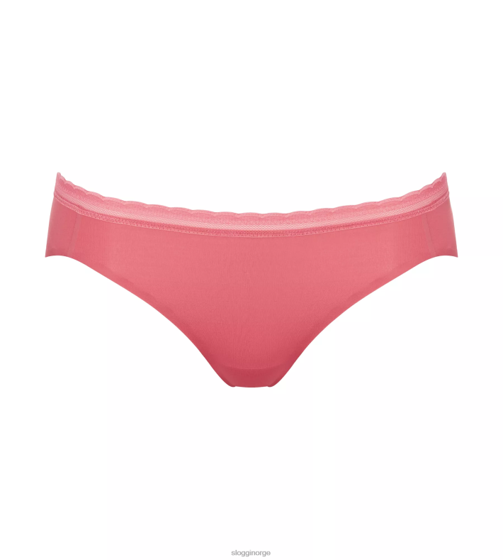 truser_sloggi_body_adapt_twist_hipster_truser_kvinner_orkenrose_dr662186.png truser | sloggi body adapt twist hipster truser kvinner ørkenrose DR662186 - Image 1