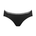 truser | sloggi body adapt twist hipster truser kvinner svart DR662164