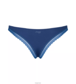 truser | sloggi body adapt vri brasilianske truser kvinner grasiøs DR662245 - Image 2