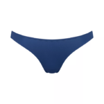truser | sloggi body adapt vri brasilianske truser kvinner grasiøs DR662245