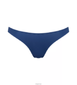 truser | sloggi body adapt vri brasilianske truser kvinner grasiøs DR662245