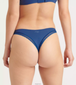 truser | sloggi body adapt vri brasilianske truser kvinner grasiøs DR662245 - Image 4