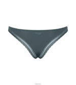 truser | sloggi body adapt vri brasilianske truser kvinner nattestid DR662437 - Image 2