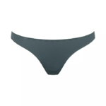 truser | sloggi body adapt vri brasilianske truser kvinner nattestid DR662437