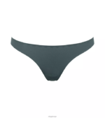 truser | sloggi body adapt vri brasilianske truser kvinner nattestid DR662437