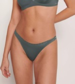 truser | sloggi body adapt vri brasilianske truser kvinner nattestid DR662437 - Image 3