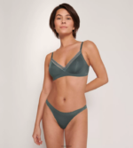 truser | sloggi body adapt vri brasilianske truser kvinner nattestid DR662437 - Image 5