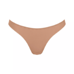 truser | sloggi body adapt vri brasilianske truser kvinner nostalgisk brun DR662672