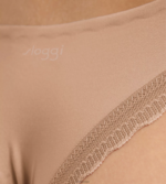 truser | sloggi body adapt vri brasilianske truser kvinner nostalgisk brun DR662672 - Image 6