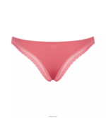 truser | sloggi body adapt vri brasilianske truser kvinner ørkenrose DR662467 - Image 2