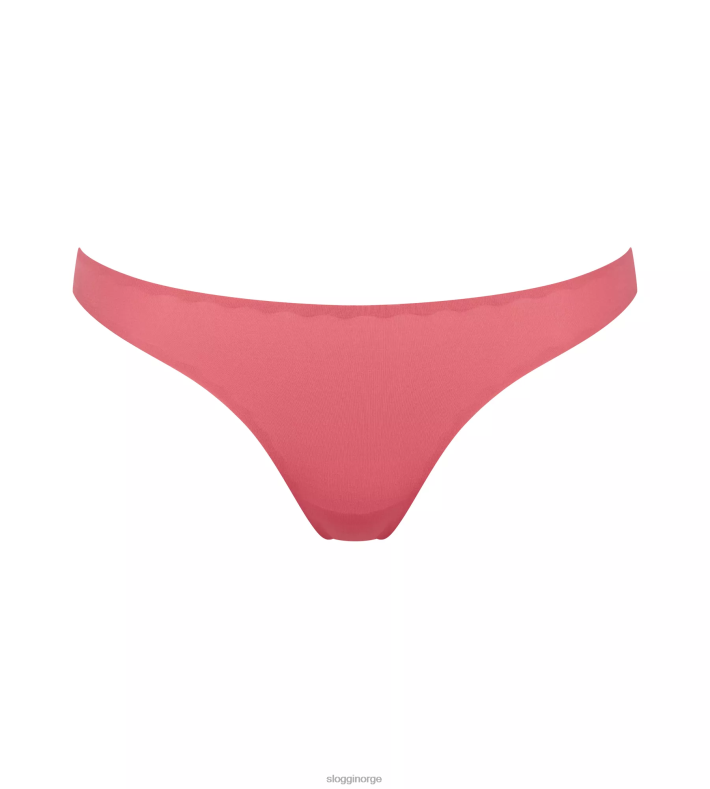 truser_sloggi_body_adapt_vri_brasilianske_truser_kvinner_orkenrose_dr662467.png truser | sloggi body adapt vri brasilianske truser kvinner ørkenrose DR662467 - Image 1