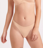 truser | sloggi body adapt vri brasilianske truser kvinner pulver oransje DR662326 - Image 3